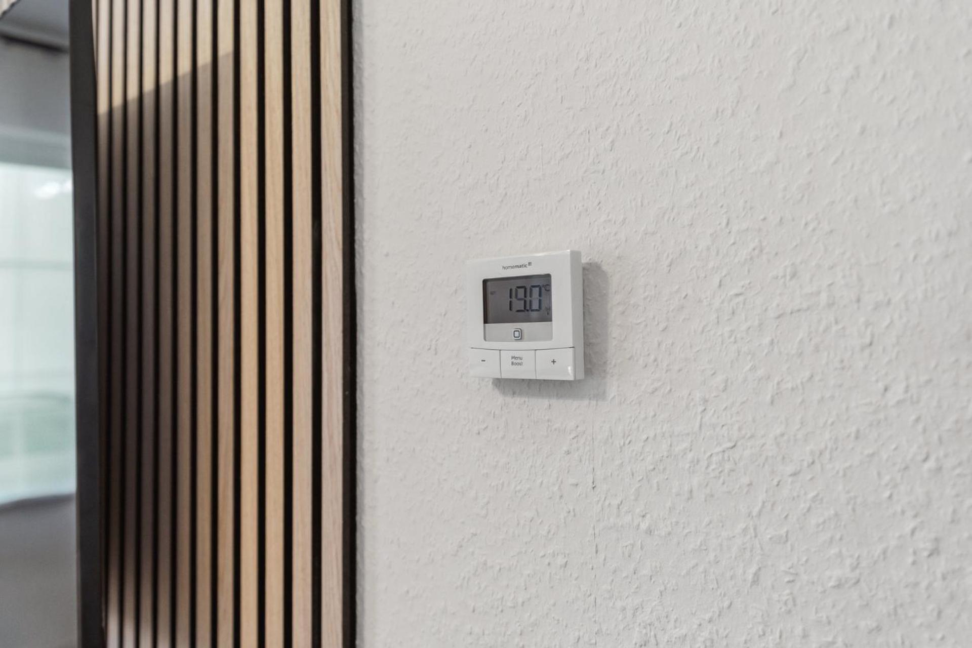 Cozyhome Apartment House Magdeburgo Exterior foto